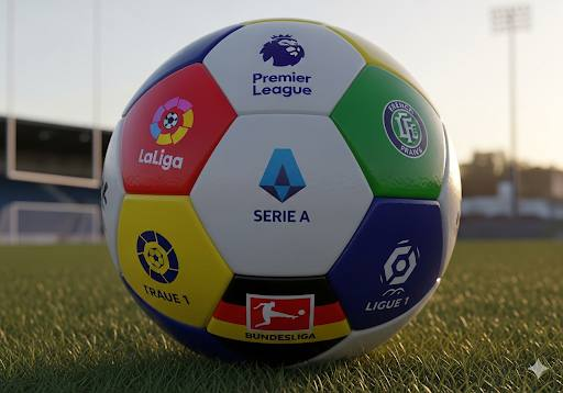 LOL神秘商店界面